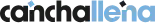 Canchallena logo