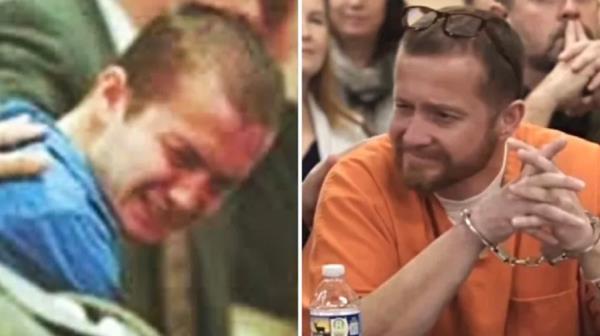 Watkins maintained his innocence for over 22 years, and in April 2022,? Walker County Superior Court Judge? Don Thompson overturned his conviction, therefore granting Watkins a new trial.
